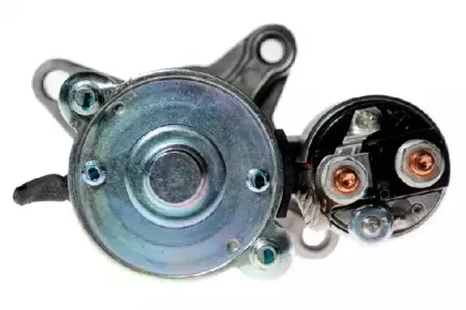 hella-8ea012140221